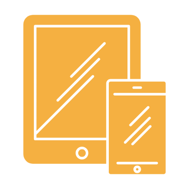 Business-Applications icon