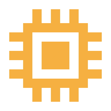 Compute icon