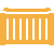 Containers icon