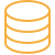 Database icon