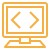 Developer-Tools icon