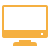 End-User-Computing icon