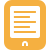 Front-End-Web-Mobile icon