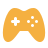 Games icon