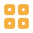 General-Icons icon