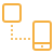 Internet-of-Things icon