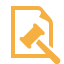 Management-Governance icon