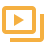 Media-Services icon