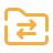 Migration-Modernization icon