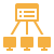 Networking-Content-Delivery icon