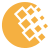 Quantum-Technologies icon