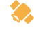 Satellite icon