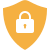 Security-Identity-Compliance icon