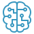 Azure AI and Machine Learning icons in SVG and PNG