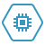 Azure Compute icons in SVG and PNG