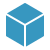 Azure Containers icons in SVG and PNG