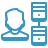 Azure Devops icons in SVG and PNG