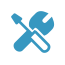 Azure General icons in SVG and PNG