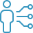 Azure Integration icons in SVG and PNG