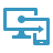Azure Intune icons in SVG and PNG