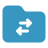 Azure Migrate icons in SVG and PNG