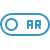 Azure Mixed Reality icons in SVG and PNG