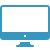 Azure Monitor icons in SVG and PNG