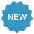 Azure New Icons icons in SVG and PNG