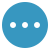 Azure Other icons in SVG and PNG