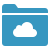 Azure Storage icons in SVG and PNG