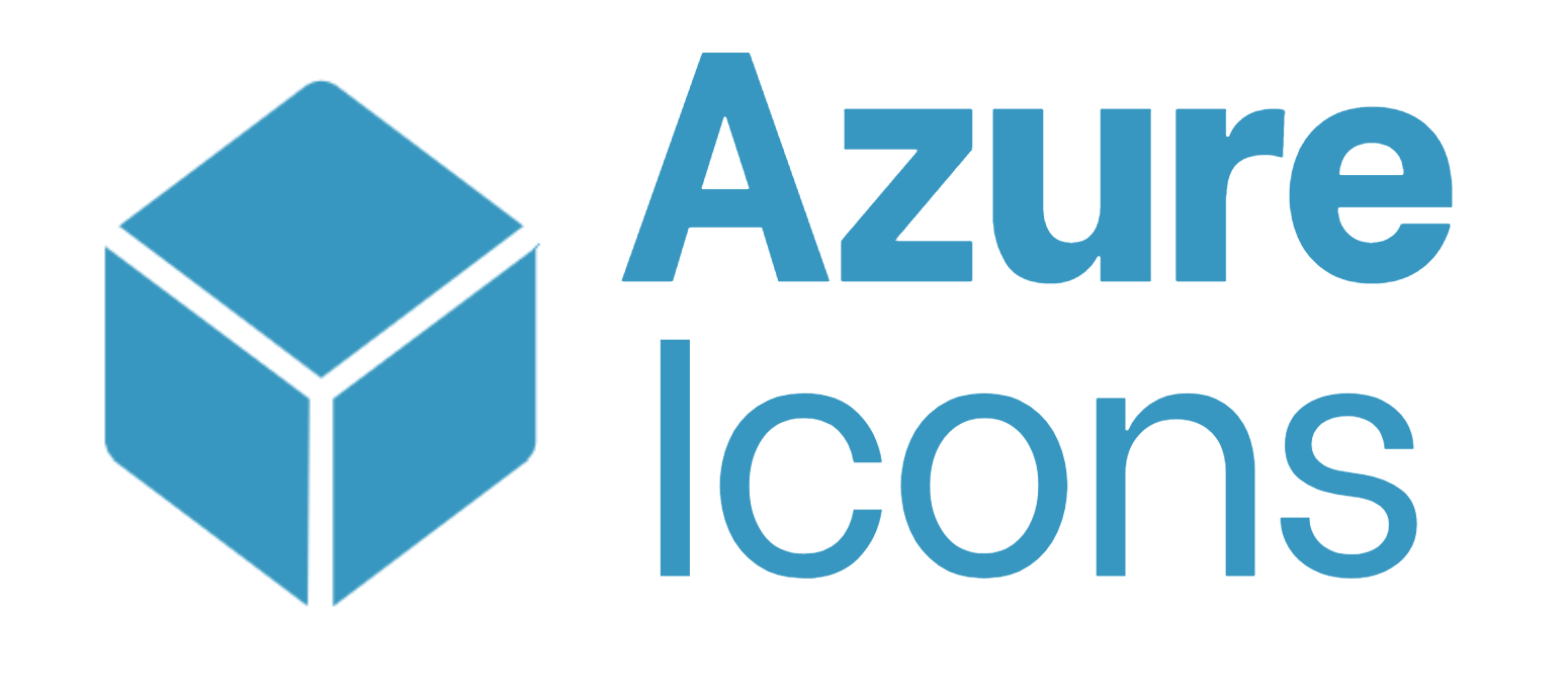 Azure Icons