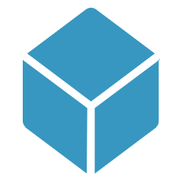 Azure Icons