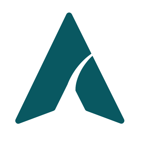 Tech Logo